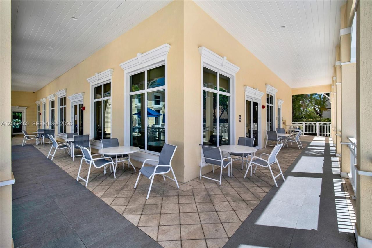 2885 SE 1st Dr, Unit 11, Homestead, FL 33033 Photo