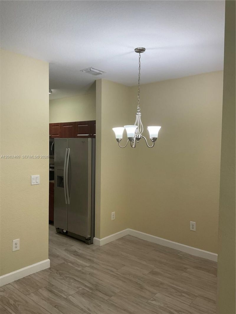 2885 SE 1st Dr , Unit 11, Homestead, FL 33033 Photo