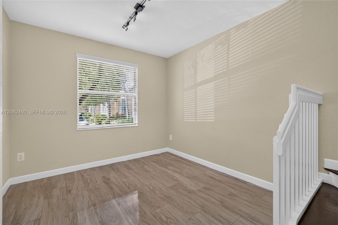 2885 SE 1st Dr, Unit 11, Homestead, FL 33033 Photo