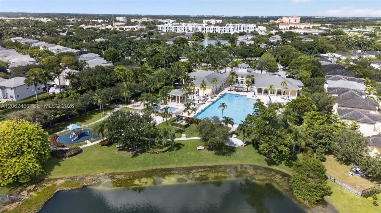 2885 SE 1st Dr, Unit 11, Homestead, FL 33033 Photo