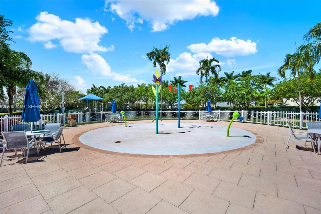 2885 SE 1st Dr, Unit 11, Homestead, FL 33033 Photo