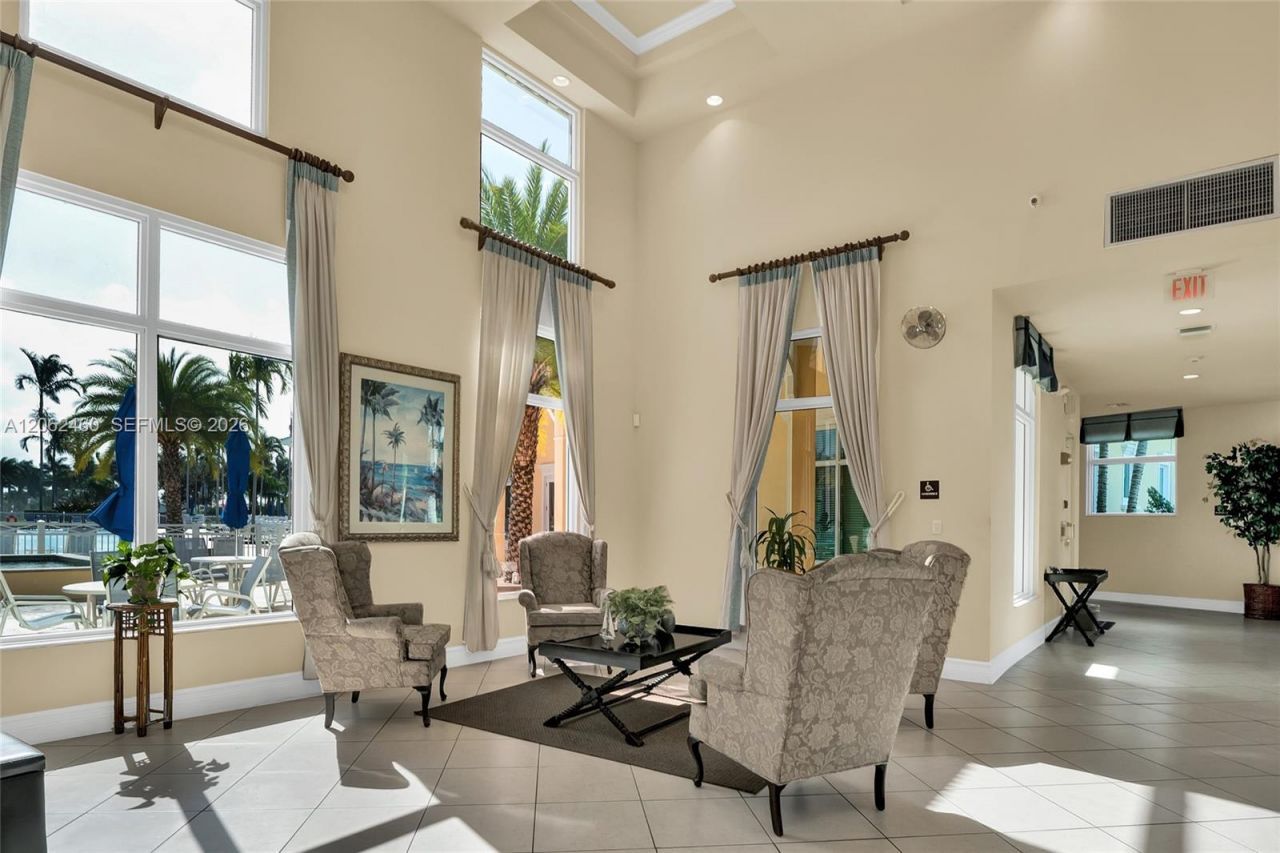 2885 SE 1st Dr, Unit 11, Homestead, FL 33033 Photo