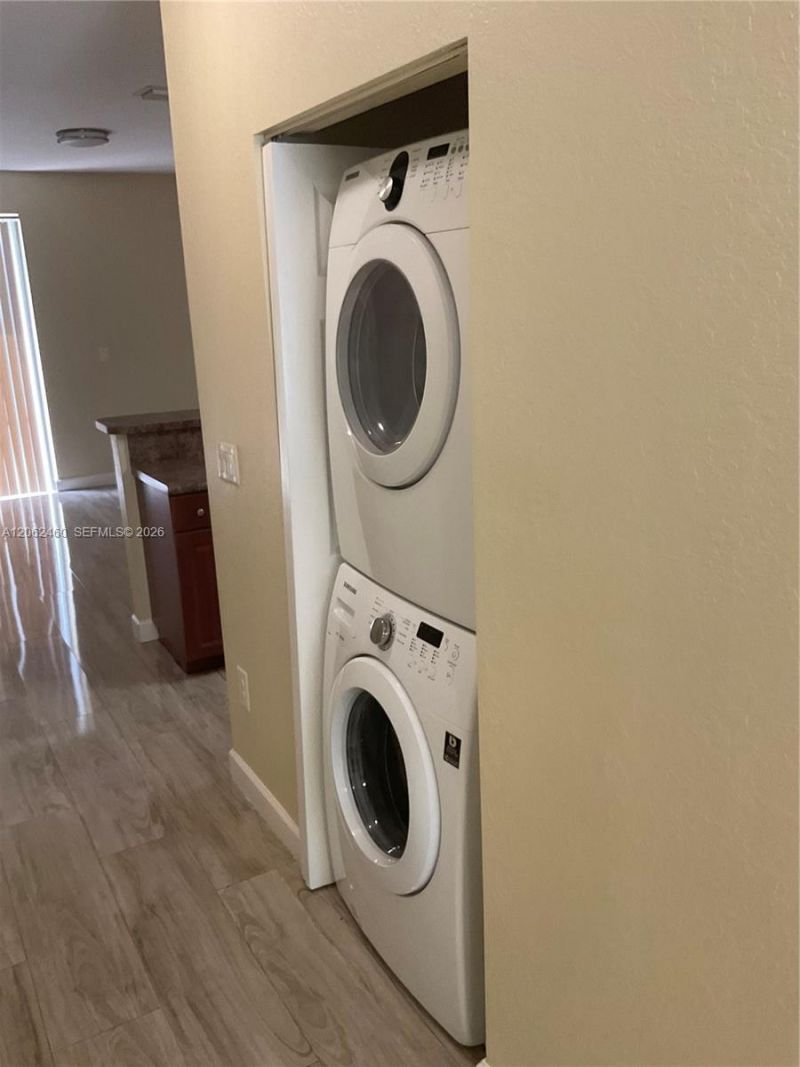 2885 SE 1st Dr , Unit 11, Homestead, FL 33033 Photo