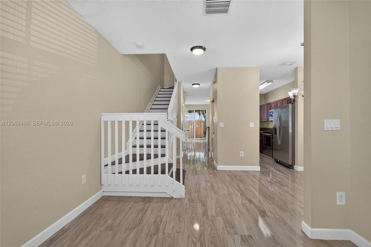 2885 SE 1st Dr, Unit 11, Homestead, FL 33033 Photo