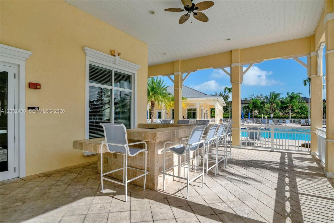 2885 SE 1st Dr, Unit 11, Homestead, FL 33033 Photo