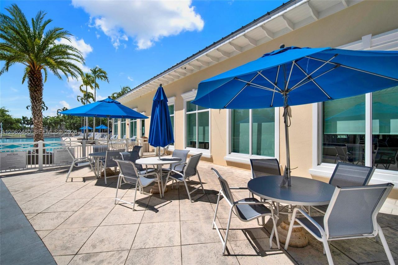 2885 SE 1st Dr, Unit 11, Homestead, FL 33033 Photo