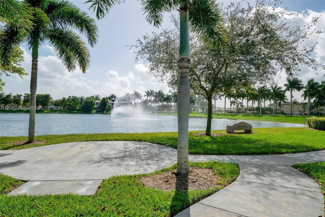 2885 SE 1st Dr, Unit 11, Homestead, FL 33033 Photo