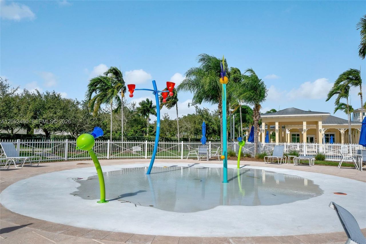 2885 SE 1st Dr, Unit 11, Homestead, FL 33033 Photo