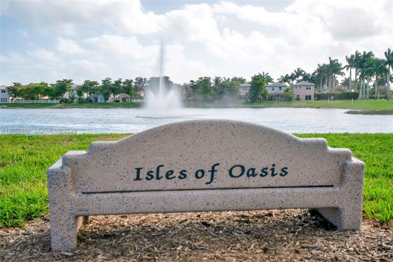 2885 SE 1st Dr, Unit 11, Homestead, FL 33033 Photo