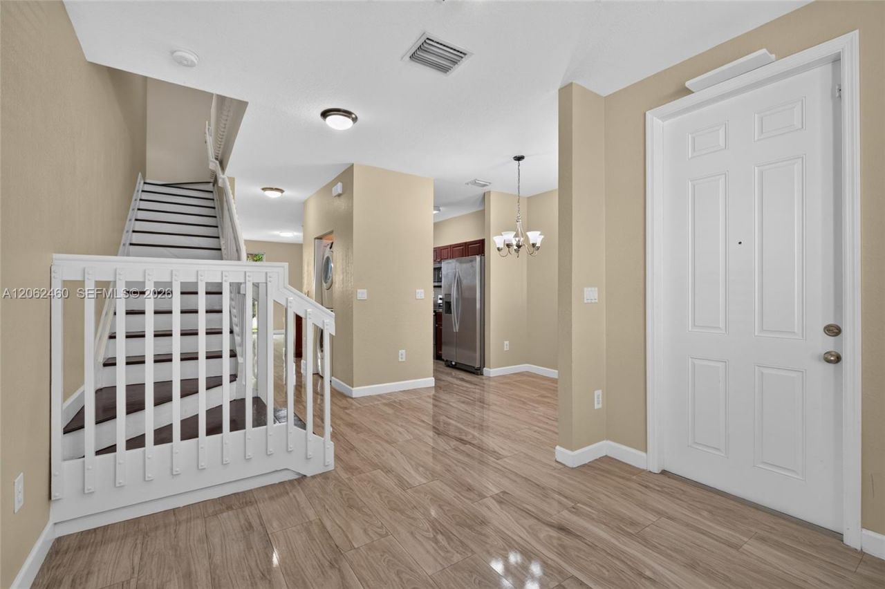 2885 SE 1st Dr, Unit 11, Homestead, FL 33033 Photo