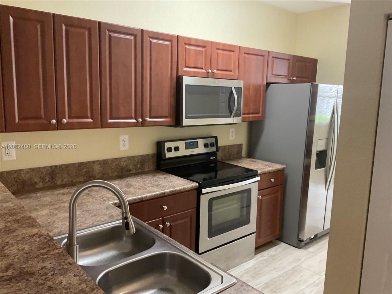 2885 SE 1st Dr , Unit 11, Homestead, FL 33033 Photo