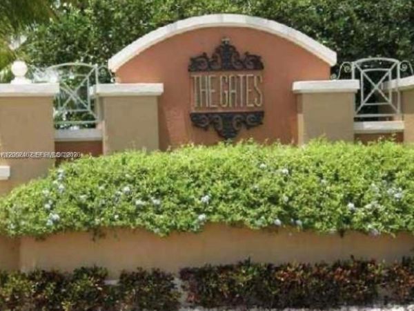 6016 NW 116th Pl , Unit 404, Doral, FL 33178