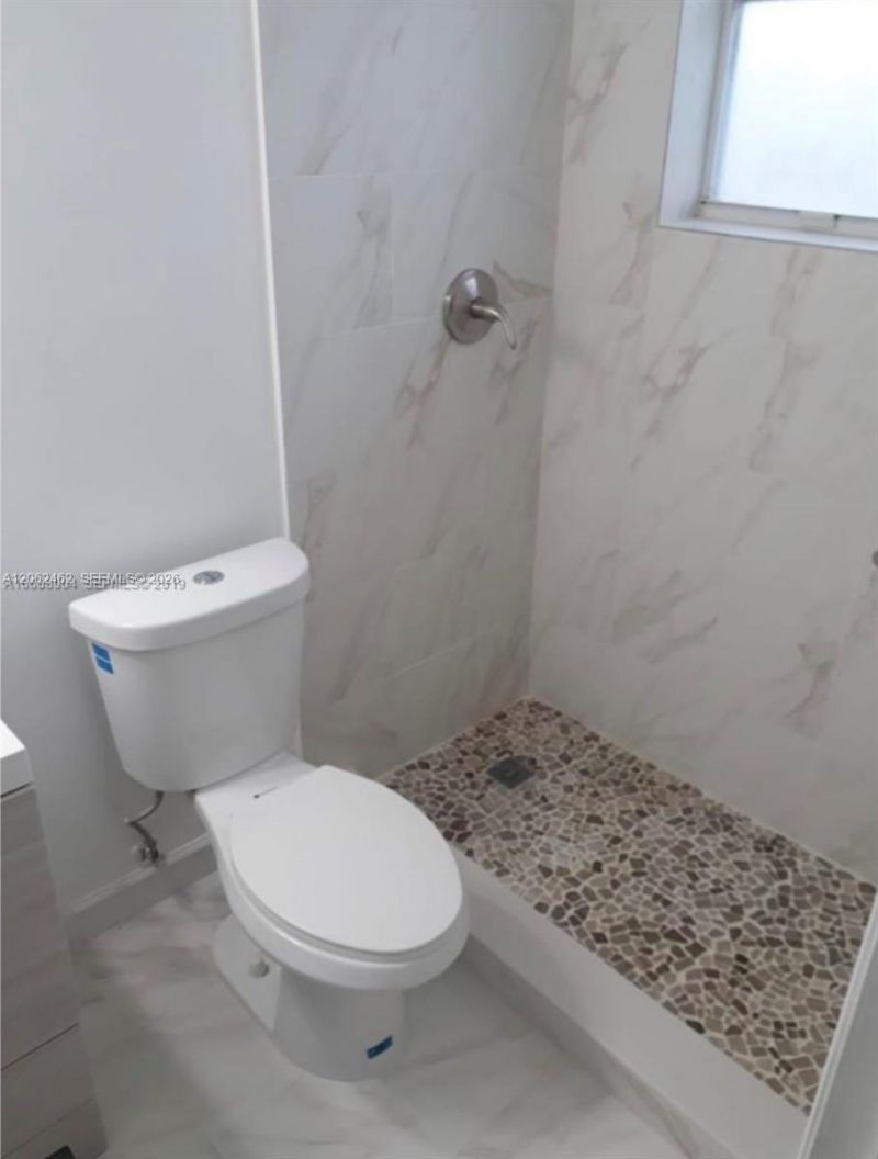 6016 NW 116th Pl, Unit 404, Doral, FL 33178 Photo
