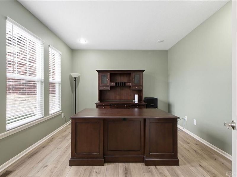 5281 Elmwood Lane, Liberty Township, OH 45044 Photo 12