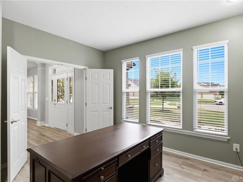 5281 Elmwood Lane, Liberty Township, OH 45044 Photo 13