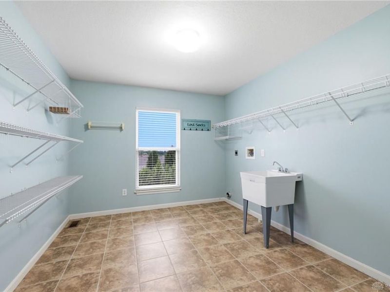5281 Elmwood Lane, Liberty Township, OH 45044 Photo 37