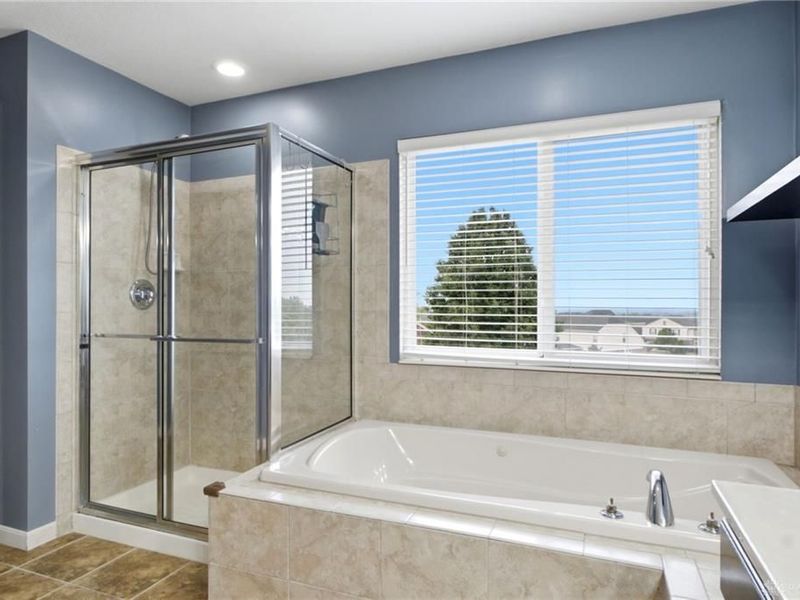 5281 Elmwood Lane, Liberty Township, OH 45044 Photo 42