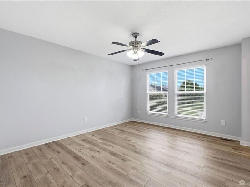 5281 Elmwood Lane, Liberty Township, OH 45044 Photo 46
