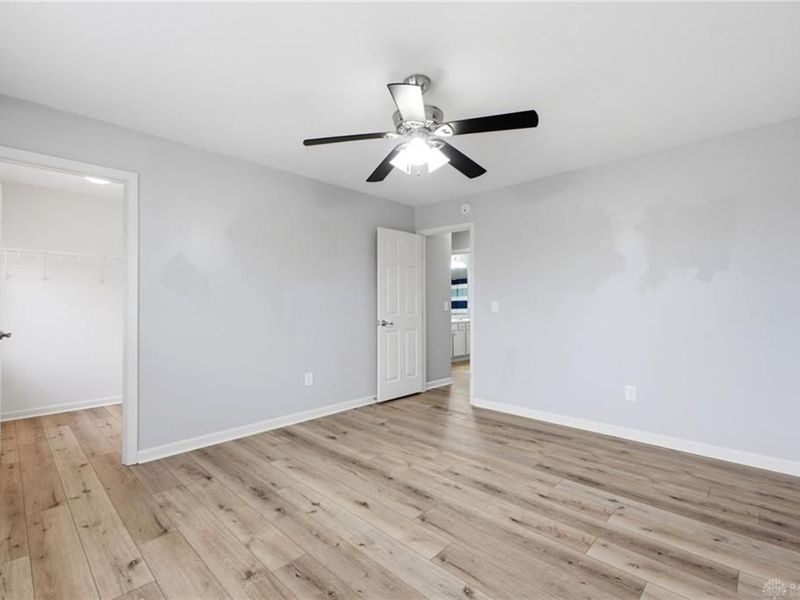5281 Elmwood Lane, Liberty Township, OH 45044 Photo 47