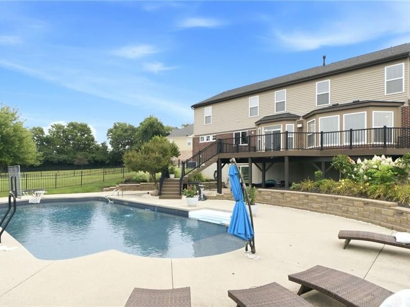5281 Elmwood Lane, Liberty Township, OH 45044 Photo 55