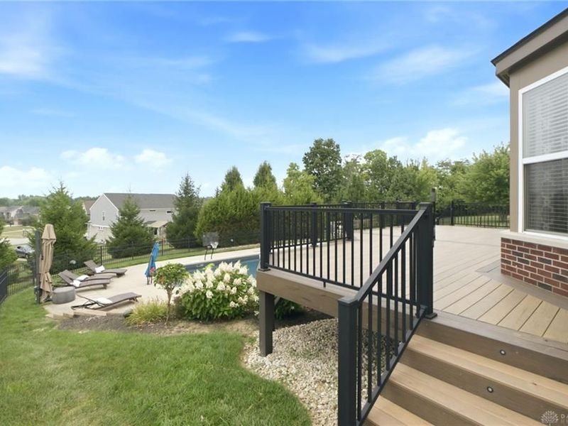 5281 Elmwood Lane, Liberty Township, OH 45044 Photo 56