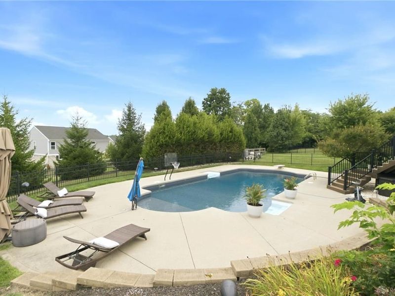 5281 Elmwood Lane, Liberty Township, OH 45044 Photo 57