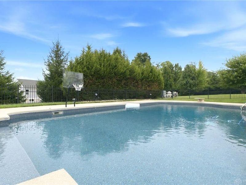 5281 Elmwood Lane, Liberty Township, OH 45044 Photo 60