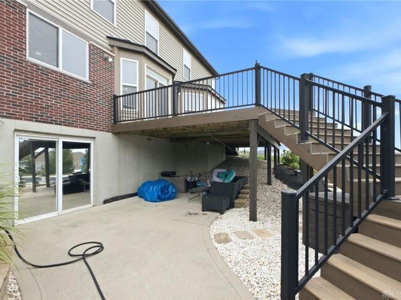 5281 Elmwood Lane, Liberty Township, OH 45044 Photo 61