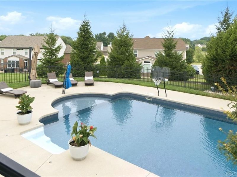 5281 Elmwood Lane, Liberty Township, OH 45044 Photo 62