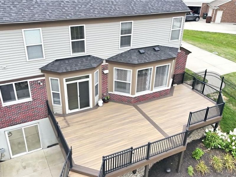 5281 Elmwood Lane, Liberty Township, OH 45044 Photo 63
