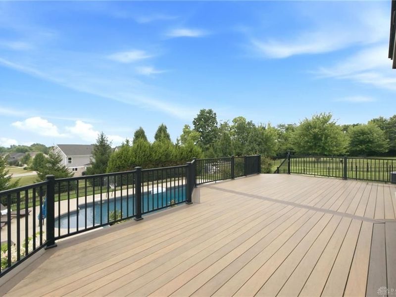 5281 Elmwood Lane, Liberty Township, OH 45044 Photo 65
