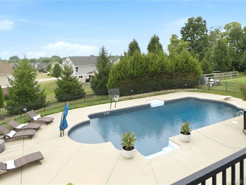 5281 Elmwood Lane, Liberty Township, OH 45044 Photo 66