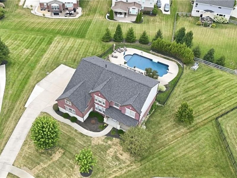 5281 Elmwood Lane, Liberty Township, OH 45044 Photo 68