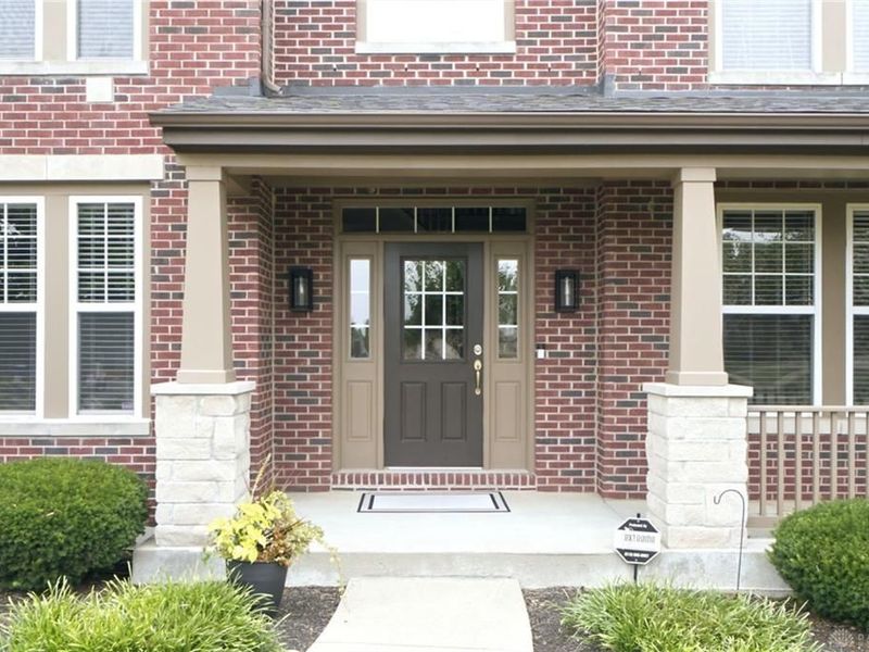 5281 Elmwood Lane, Liberty Township, OH 45044 Photo 7