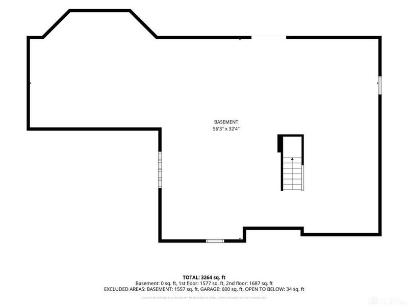5281 Elmwood Lane, Liberty Township, OH 45044 Photo 72