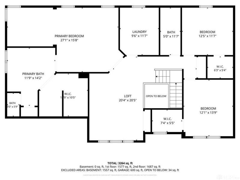 5281 Elmwood Lane, Liberty Township, OH 45044 Photo 74