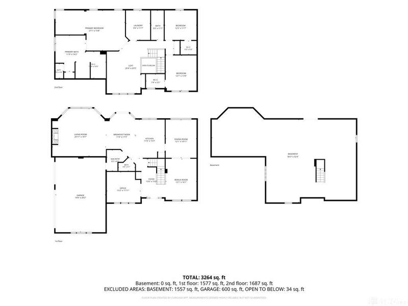 5281 Elmwood Lane, Liberty Township, OH 45044 Photo 75