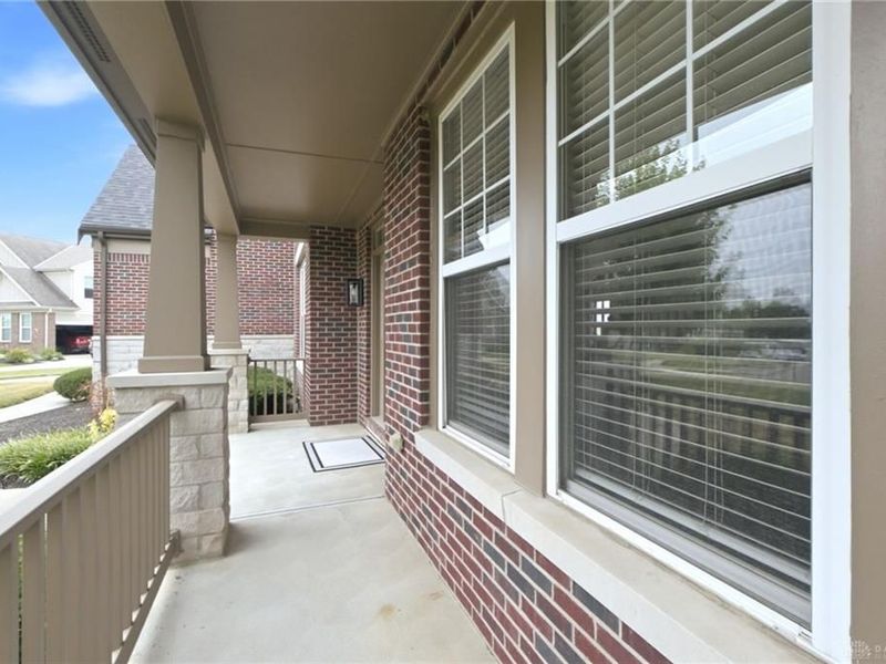 5281 Elmwood Lane, Liberty Township, OH 45044 Photo 8
