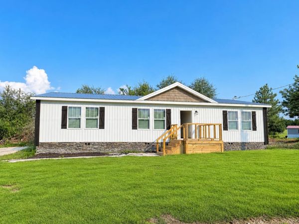 2534 Hwy 237, Phil Campbell, AL 35581