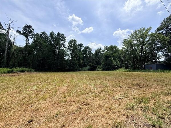 32 BEAUBOUEF Road, Deville, LA 71328