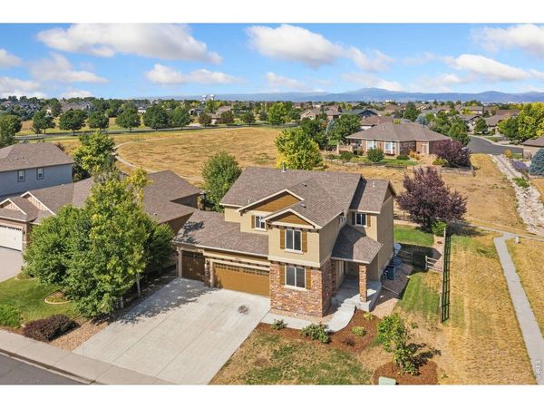 8825 Blackwood Dr, Windsor, CO 80550