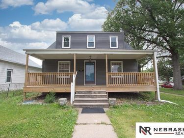 4243 N 60th Street, Lincoln, NE 68507