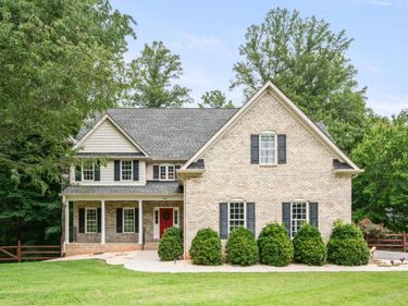 199 Irvington Springs Road, Lynchburg, VA 24503