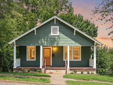 619 Grady Street, Lynchburg, VA 24501
