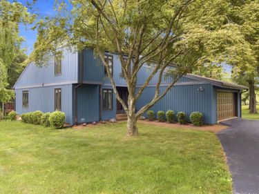 607 Wellington Drive, Forest, VA 24551