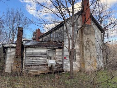 0 Wilkinson Pl,, Lexington, VA 24450