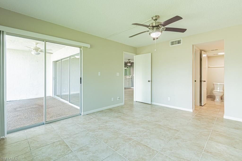 149 Palm Dr , Unit 17, Naples, FL 34112 Photo