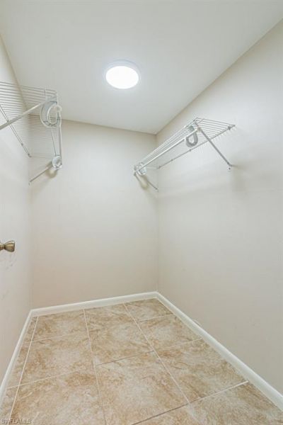 149 Palm Dr , Unit 17, Naples, FL 34112 Photo