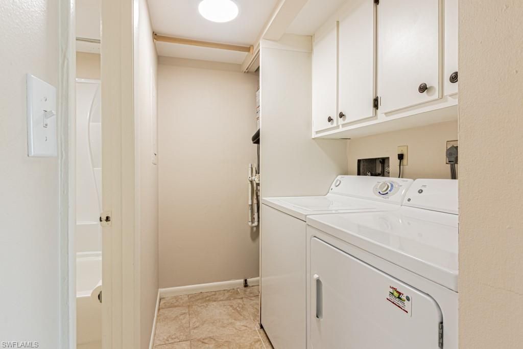 149 Palm Dr , Unit 17, Naples, FL 34112 Photo