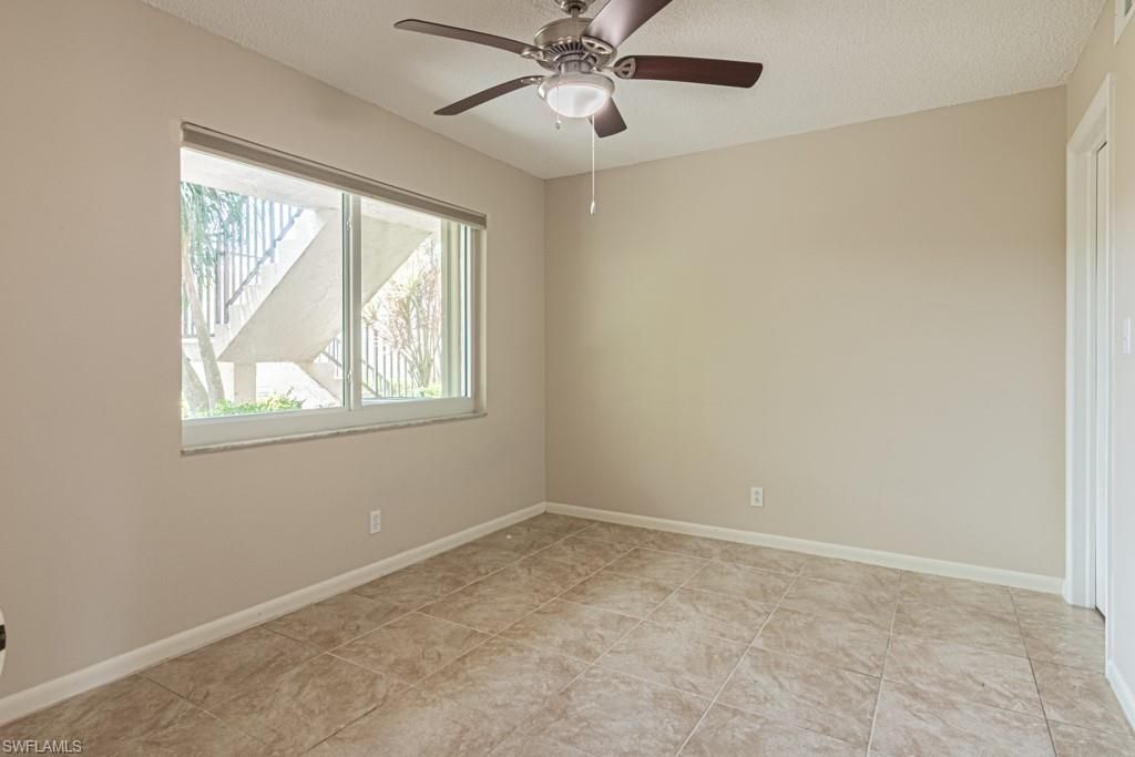 149 Palm Dr , Unit 17, Naples, FL 34112 Photo